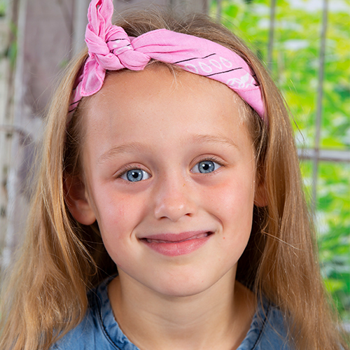 13x18 KM20_3A_MG_1001