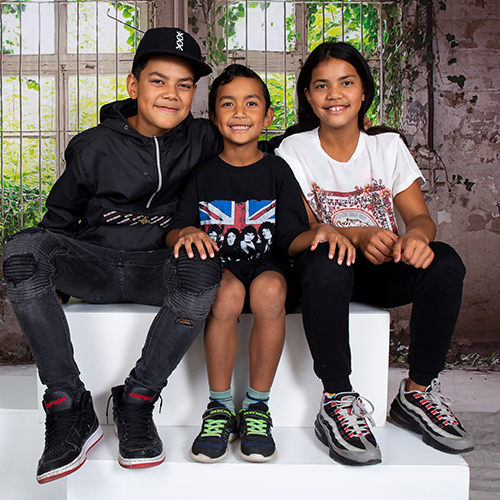 13x18 KM20_7B_MG_4905