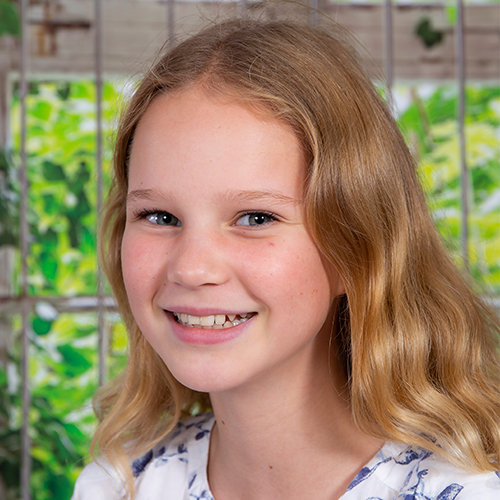 13x18 KM20_8A_MG_3895