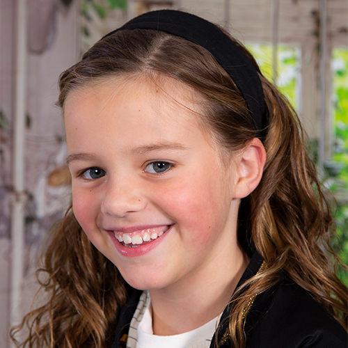 2x 13x18 KM20_6A_MG_3303