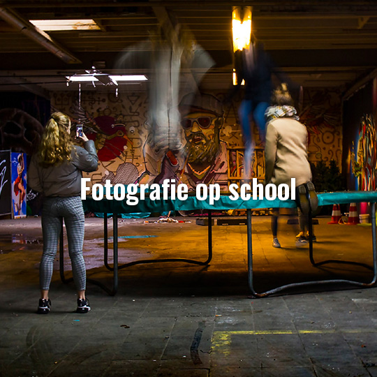fotografie-op-scholen