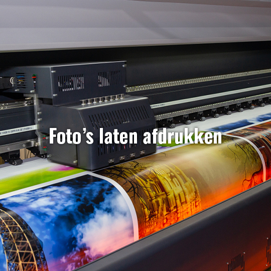 fotoslatendrukken-stephanvangoor