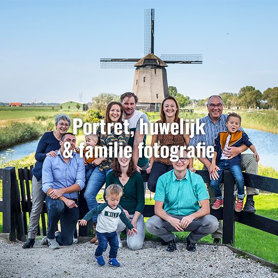 portret-huwelijkenbruidsfotografie